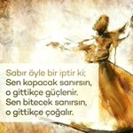 Tc Ebru