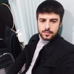 Mahmut
