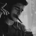 Halil
