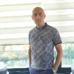 Salih