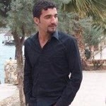 Halil