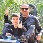 Ramazan