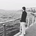 Seyhan