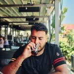 Furkan