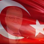 Vatan