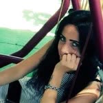 Serap
