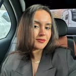 Seher