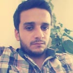 Fahri