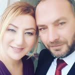 Hatice
