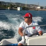Göksel