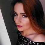 Seviyen
