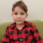 Nafis