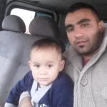 Nevim