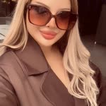 Yasemin
