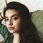 Aslıhan