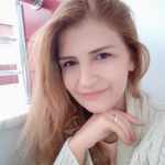 Öznur