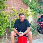 Furkan