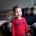 Ömer