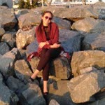 Hatice