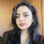Melek