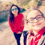 Ebru