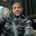 Harun