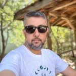 Muzaffer