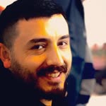 Yahya