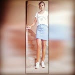Gizem