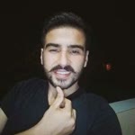 Berat