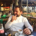Dt Özkan
