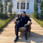 Yusuf