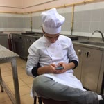 Ahmet