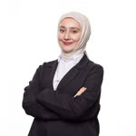 Rana