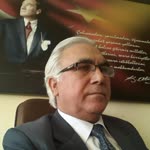 Ayhan