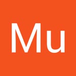 Mu Bugdaay