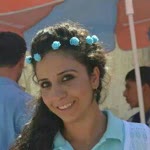 Leyla