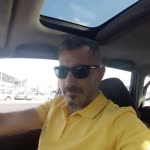 Emrullah