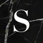 Seher