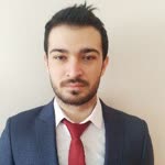 Fatih