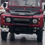 Serkan