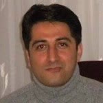 Kazım