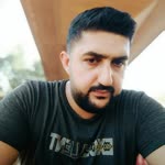 Ramazan