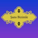 Şans