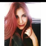 Helin