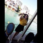 Melike