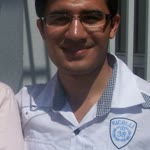 Ramazan