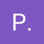 P. O.