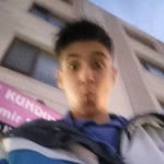 Enes