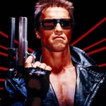 Arnold